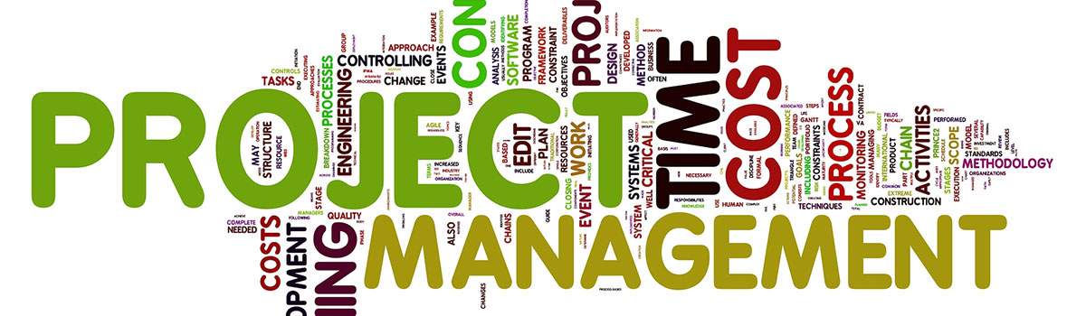 project-management-slide